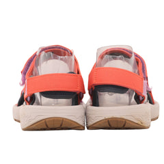 Teva Women Sandal