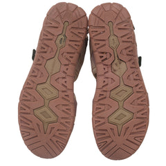 Lands' End Women Sandal
