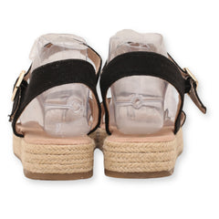 Old Navy Women Wedge Sandal