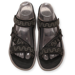 RYKA Women's Open-Toe Sandal