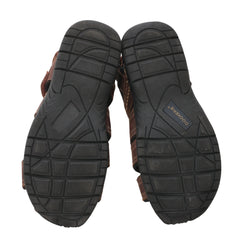 Dockers Men's Closed-Toe Sandal