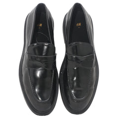 H&M Slip-On Men's Casual Shoes