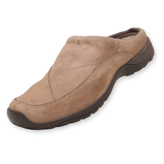 Timberland GSR Men's Slip-On Mules