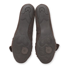Born Women Pumps