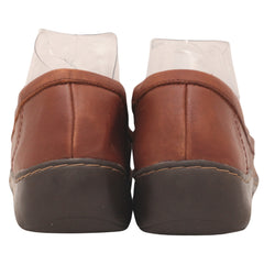 Collection By Clarks Women's Shoes