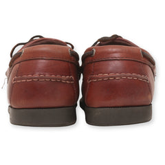 Dockers Men's Boat Shoes