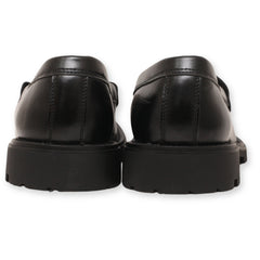 H&M Slip-On Men's Casual Shoes