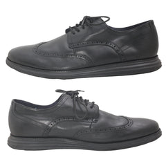 Cole Haan Lace-Up Formal Shoes