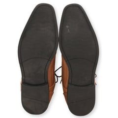 Kenneth Cole LaceUp Shoes