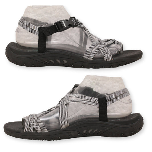 Skechers Outdoor Women Sandal