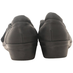 Clarks Women Shoes