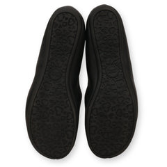 Wonder Nation Women Pumps