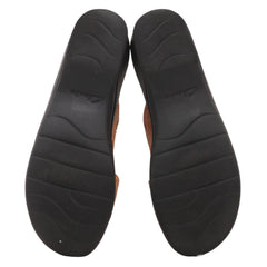 Clarks Women's Slippers
