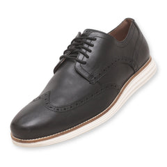 Cole Haan Lace-Up Men's Casual Shoes