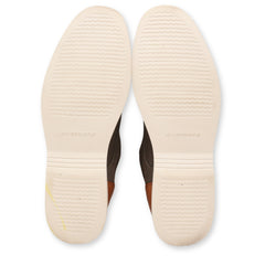 Skechers Lace-Up Men's Casual Shoes