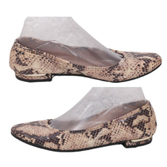 LifeStride Women Pumps