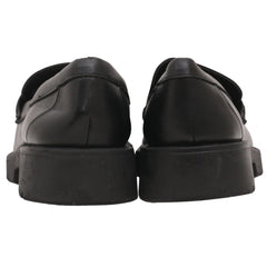 A New Day Women's Shoes