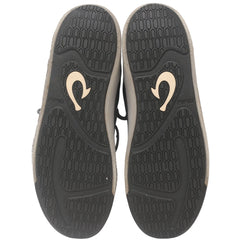 Olukai Slip-On Men's Casual Shoes