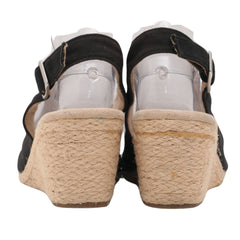 Croft & Barrow Women Sandal