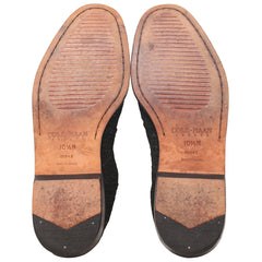 Cole Haan Men's Casual Shoes