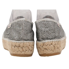 Spadrilles Women's Shoes