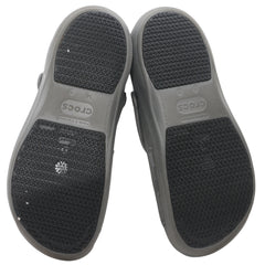 Crocs Classic Men's Clogs