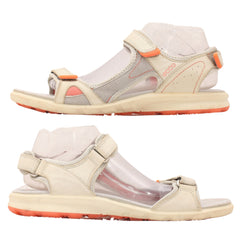 Ecco Women's Sandals