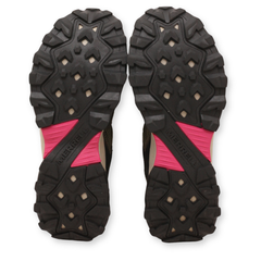 Merrell Women's Speed Strike Hiking Shoe