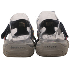 Skechers Outdoor Women Slipper