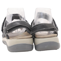 Othofeet Women's Sandals