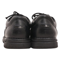 RockPort Lace-Up Men's Casual Shoes