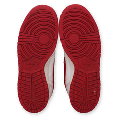Nike Men's Sneakers