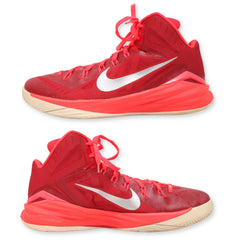 Nike Hyperdunk