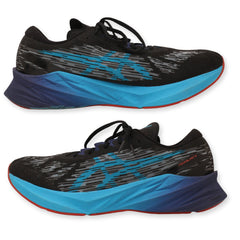 ASICS NOVABLAST 3