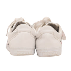 Tommy Hilfiger Women's Shoes