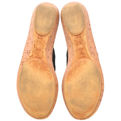 Women's Slippers