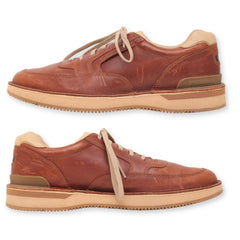 Rockport Lace-Up Men's Casual Shoes