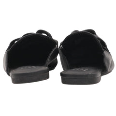 a new day Women's Sandals
