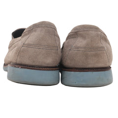 Cole Haan Men's Casual Shoes