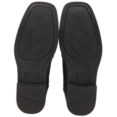 SONOMA Boy's Formal Shoes