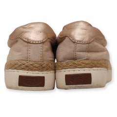 Dr Scholls Women's Wedge Shoes