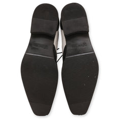 Stacy Adams Lace-Up Men's Casual Shoes