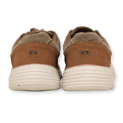 Nautica Lace-Up Men's Casual Shoes