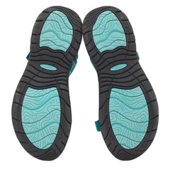 J Sport Women's Sandals