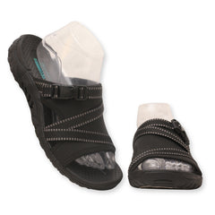 Skechers Women's Reggae Slippers