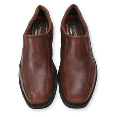 ROCKPORT SlipOn Men's Casual