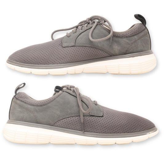 GEORGE Lace-Up  Casual Shoes