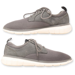 GEORGE Lace-Up  Casual Shoes