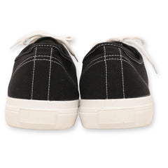 H&M Sneaker