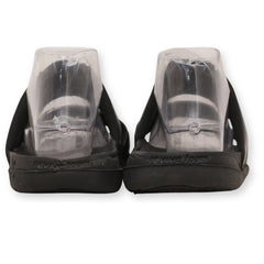 Nike Women's Offcourt Duo Slide Slipper